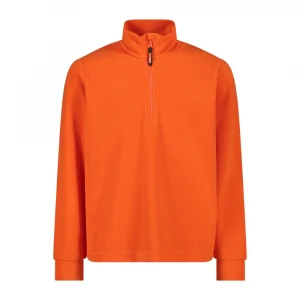 Tolstovka kid sweat