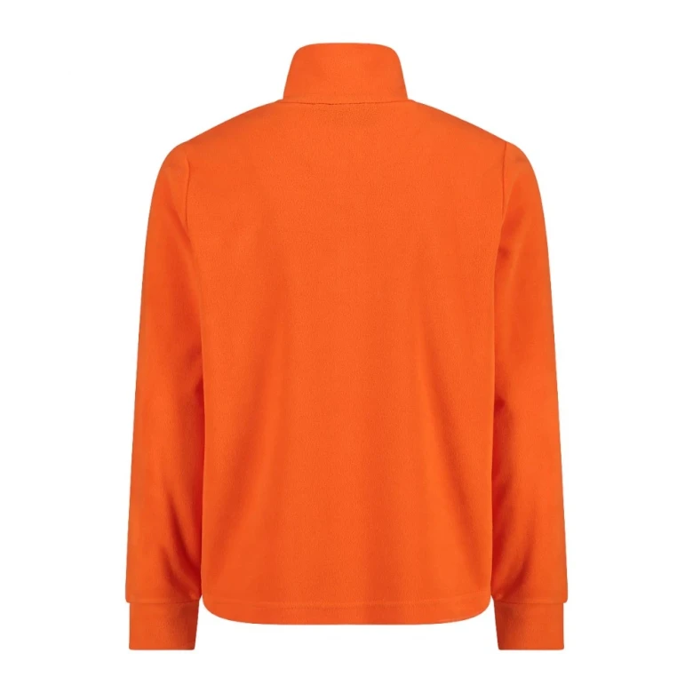 Tolstovka kid sweat 1