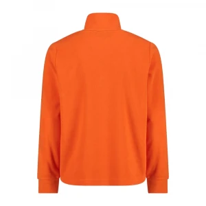 Tolstovka kid sweat 1