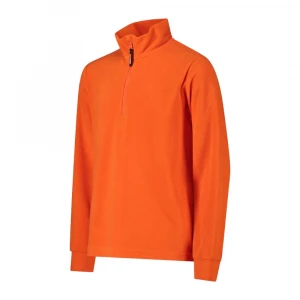 Tolstovka kid sweat 2