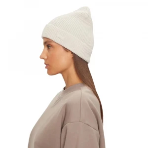 Шапка CMP Women's Cap in Recycled Polyester 1