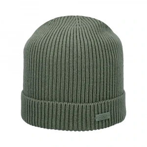 Шапка CMP Women's Cap in Recycled Polyester