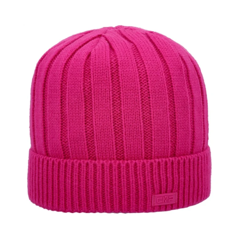 Шапка CMP Kids Knitted Hat