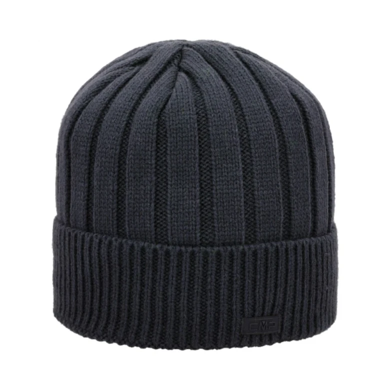 Шапка CMP Kids Knitted Hat
