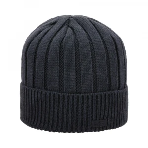 Шапка CMP Kids Knitted Hat