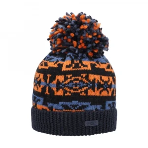 Шапка CMP Kid Knitted Hat