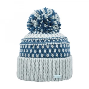 Шапка CMP Kid Knitted Hat