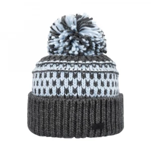 Шапка CMP Kid Knitted Hat
