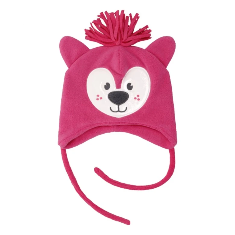 Шапка CMP Baby Fleece Hat