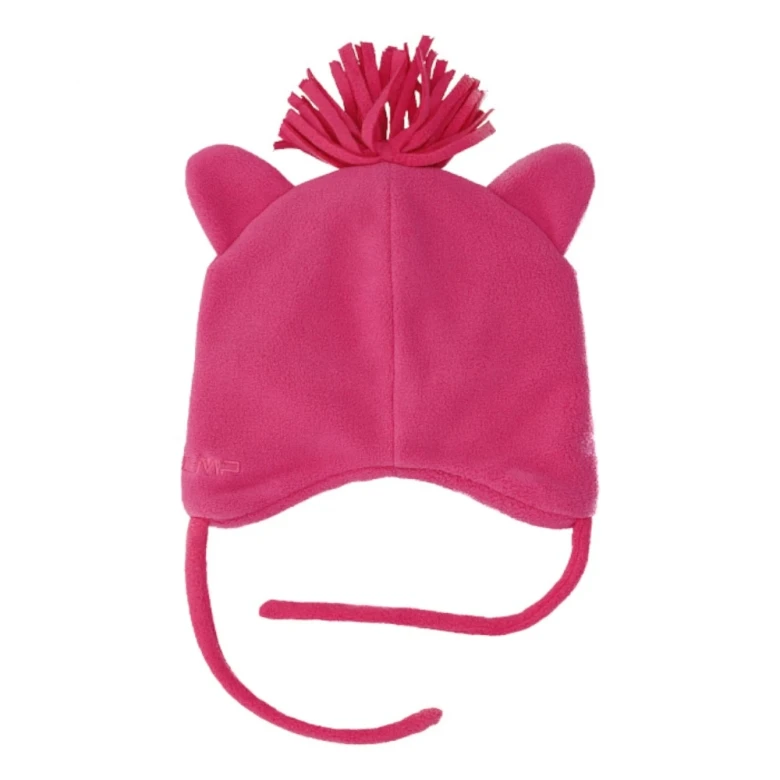 Шапка CMP Baby Fleece Hat 1