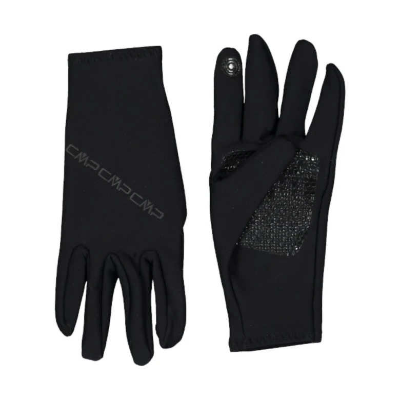 Перчатки CMP Woman Gloves