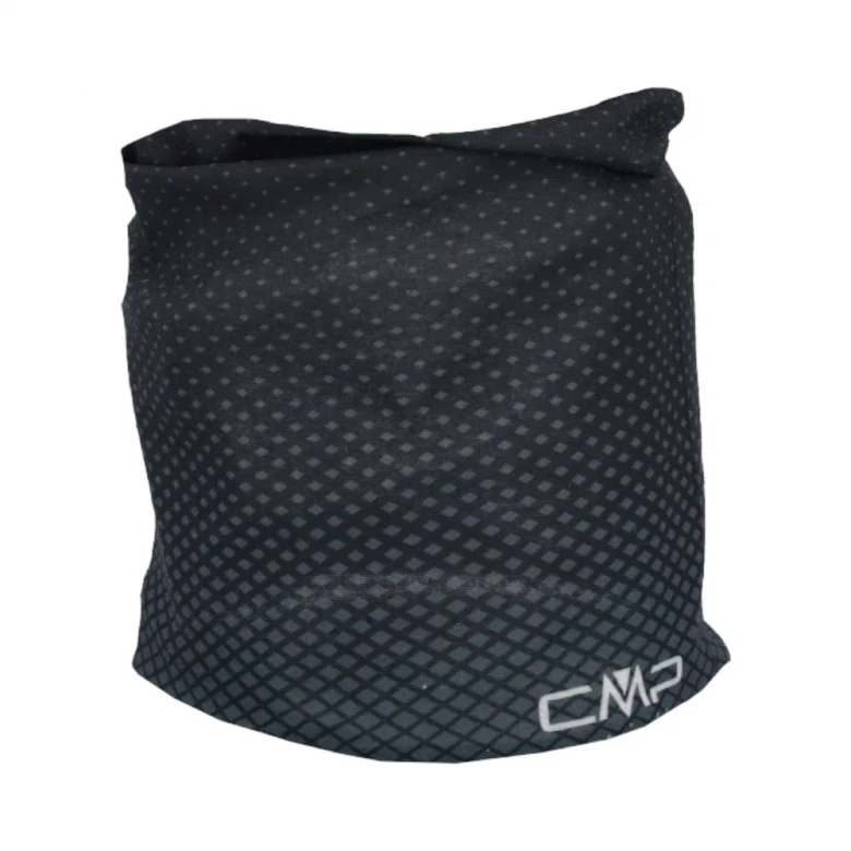 Балаклава CMP Unisex Neckwarmer