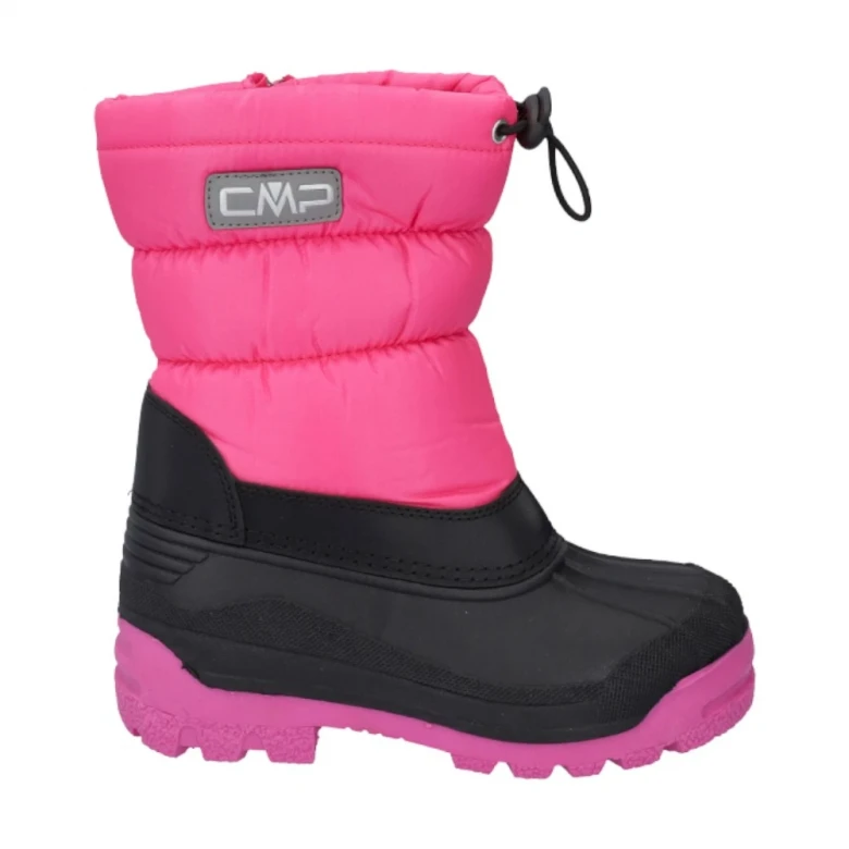 Сапоги Campagnolo Kids Sneewy Snowboots