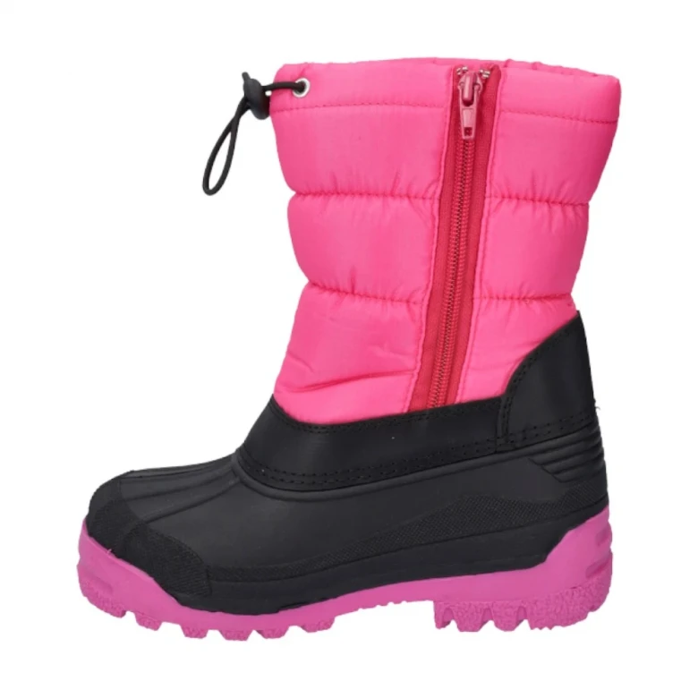 Сапоги Campagnolo Kids Sneewy Snowboots 1