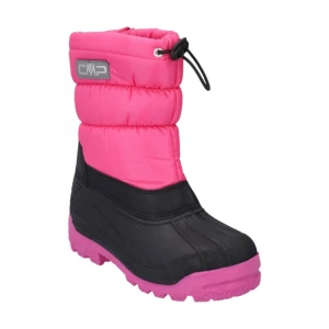 Сапоги Campagnolo Kids Sneewy Snowboots 4