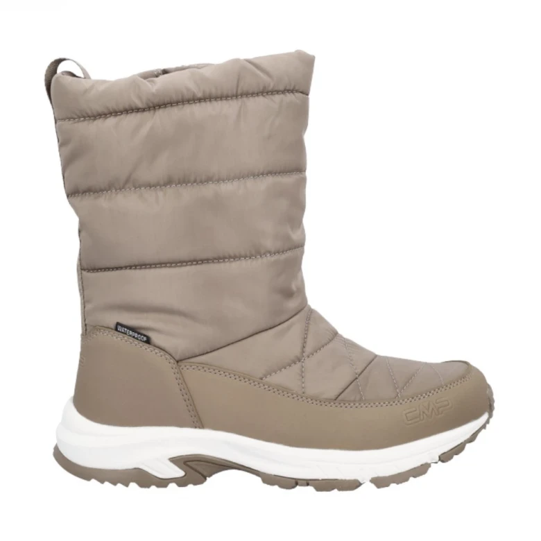 Сапоги Campagnolo Yakka Wmn Snow Boot Wp