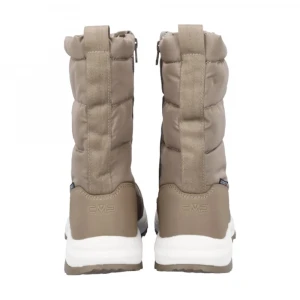 Сапоги Campagnolo Yakka Wmn Snow Boot Wp 2