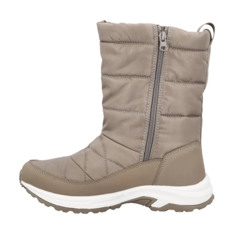 Сапоги Campagnolo Yakka Wmn Snow Boot Wp 1