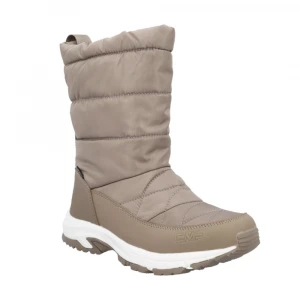 Сапоги Campagnolo Yakka Wmn Snow Boot Wp 4