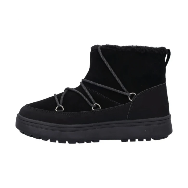 Сапоги CMP Kayla Wmn Snow Boots Wp 1