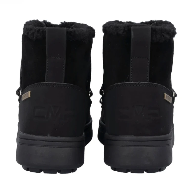 Сапоги CMP Kayla Wmn Snow Boots Wp 2