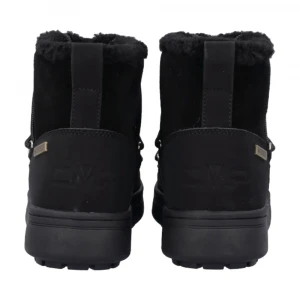 Сапоги CMP Kayla Wmn Snow Boots Wp 2