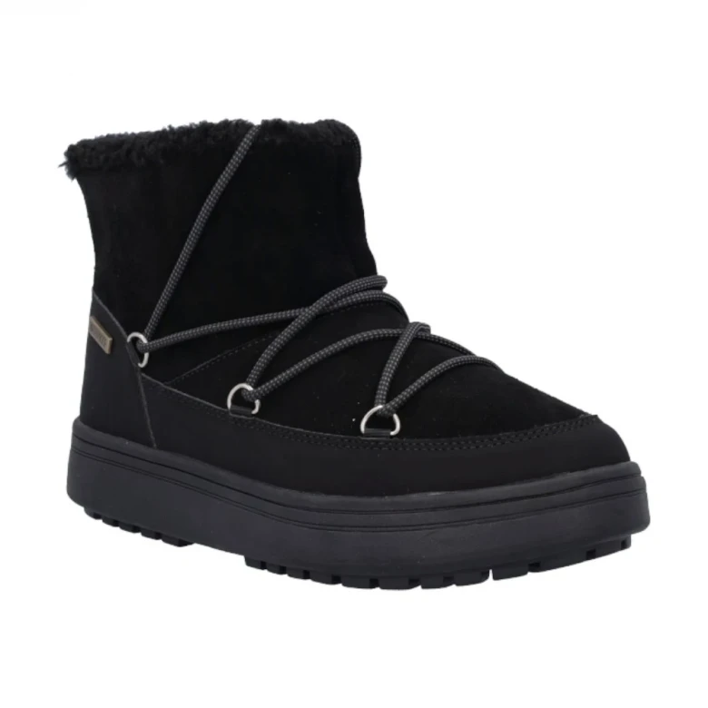 Сапоги CMP Kayla Wmn Snow Boots Wp 4