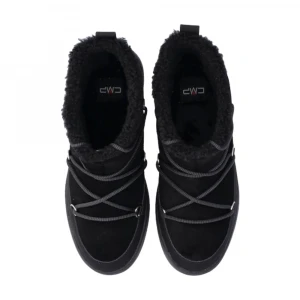 Сапоги CMP Kayla Wmn Snow Boots Wp 3