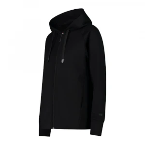 Jacket Fix Hood 2