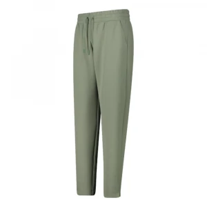 Women's Joggers In Stretch Tech Fleece 2