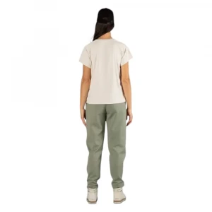 Women's Joggers In Stretch Tech Fleece 4