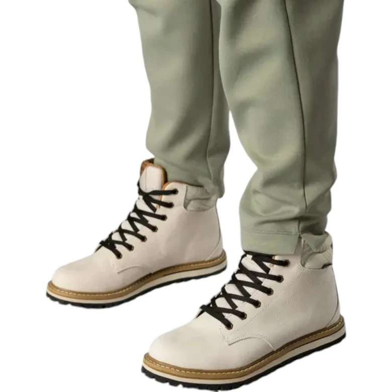 Women's Joggers In Stretch Tech Fleece 6