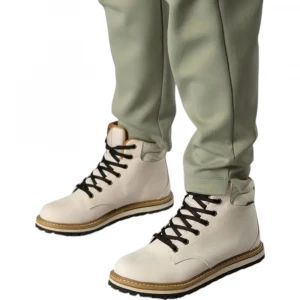 Women's Joggers In Stretch Tech Fleece 6