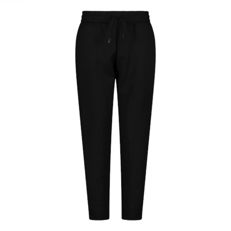 Штаны CMP Woman Long Pant