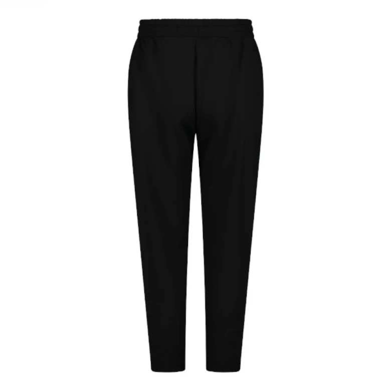 Штаны CMP Woman Long Pant 1