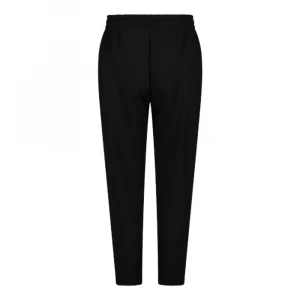 Штаны CMP Woman Long Pant 1