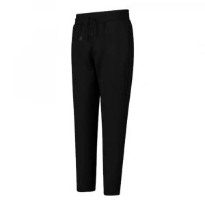 Штаны CMP Woman Long Pant 2