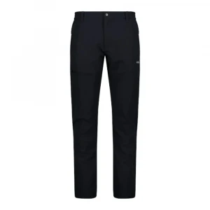 Outdoors Pfc Free Trekking