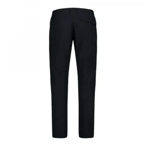 Outdoors Pfc Free Trekking 1