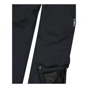 Kid G Set Jacket And Pant 9