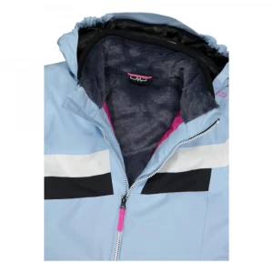 Kid G Set Jacket And Pant 4