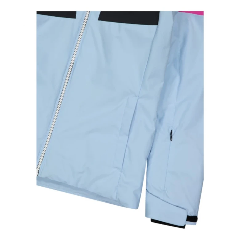 Kid G Set Jacket And Pant 5