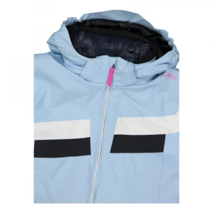 Kid G Set Jacket And Pant 3