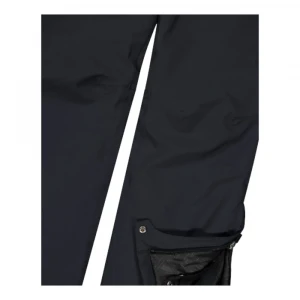 Kid G Set Jacket And Pant 10