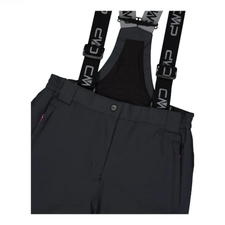 Kid G Set Jacket And Pant 8