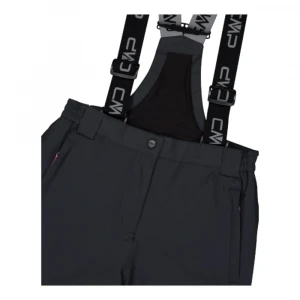 Kid G Set Jacket And Pant 8