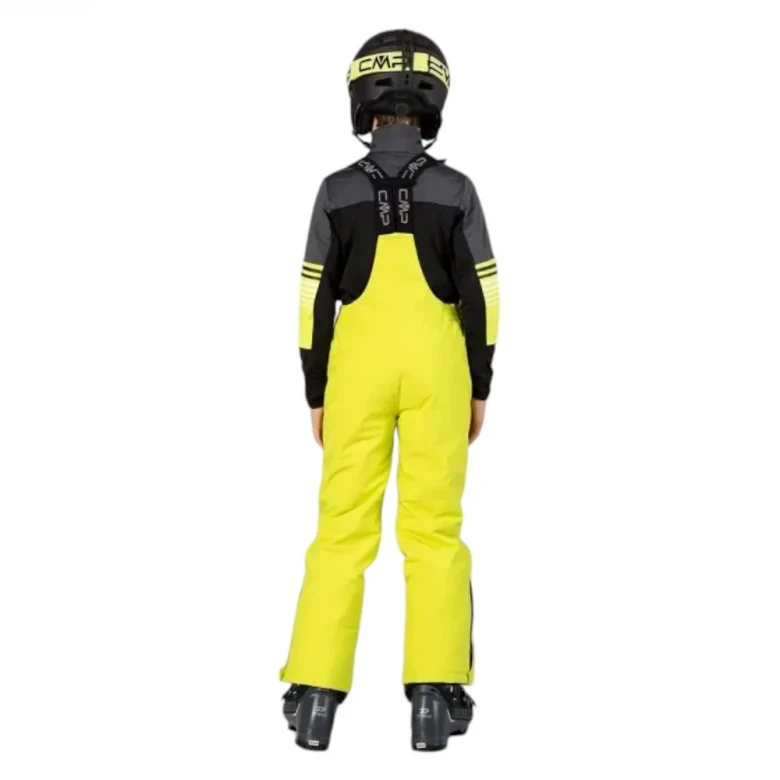 Kid Set Jacket And Pant 6