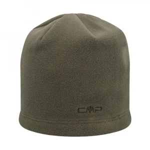 Шапка CMP Fleece Hat