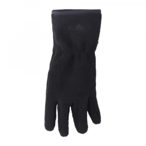 Перчатки CMP Kids Fleece Gloves 1