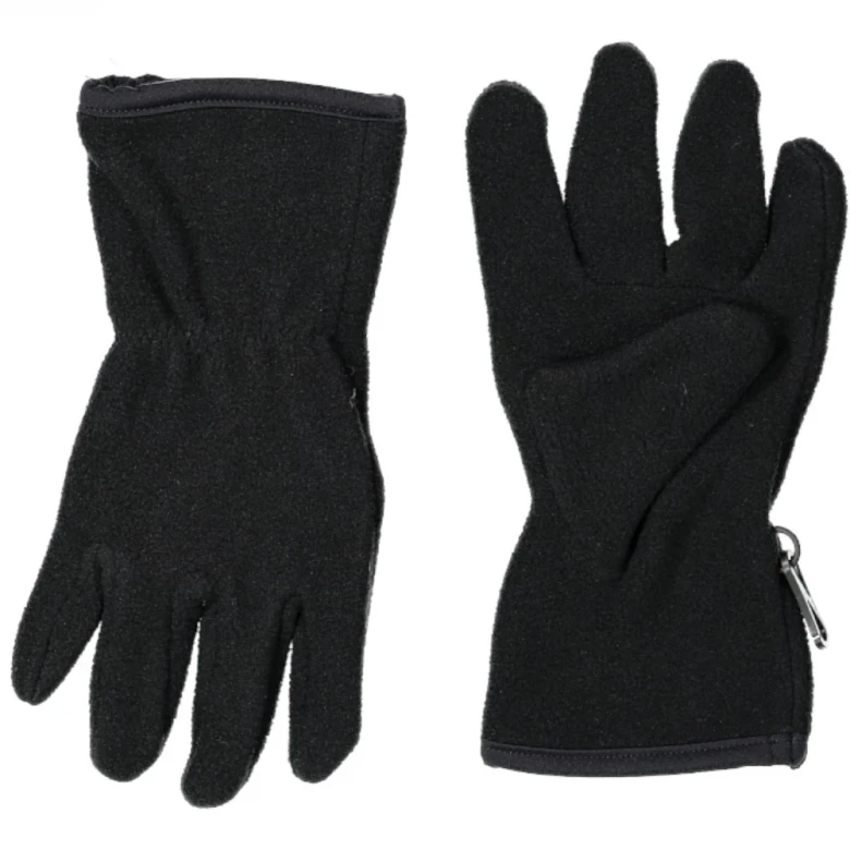 Перчатки CMP Kids Fleece Gloves